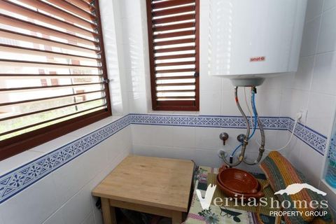 Lejlighed i Vera, Almeria, Vera - € 285.000 | Ref: VHAP 3010 - foto 13