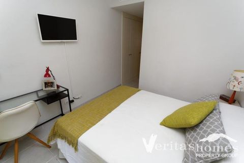 Lejlighed i Vera, Almeria, Vera - € 285.000 | Ref: VHAP 3010 - foto 14
