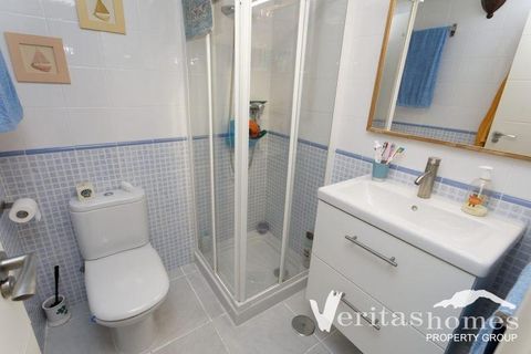 Lejlighed i Vera, Almeria, Vera - € 285.000 | Ref: VHAP 3010 - foto 15