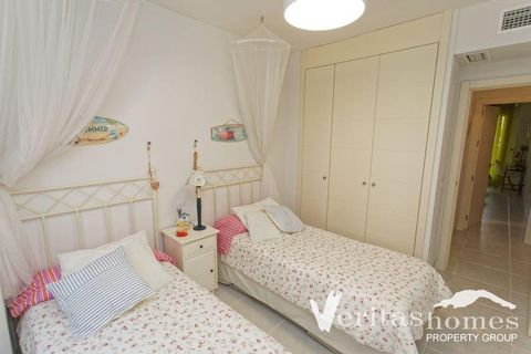 Lejlighed i Vera, Almeria, Vera - € 285.000 | Ref: VHAP 3010 - foto 17