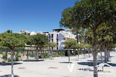 Lejlighed i Vera, Almeria, Vera - € 285.000 | Ref: VHAP 3010 - foto 20