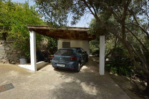 Villa i Bedar, Almeria, Bedar - € 350.000 | Ref: OLV2164 - foto 15