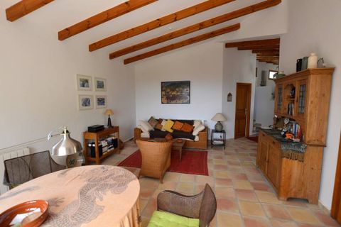 Villa i Bedar, Almeria, Bedar - € 350.000 | Ref: OLV2164 - foto 17