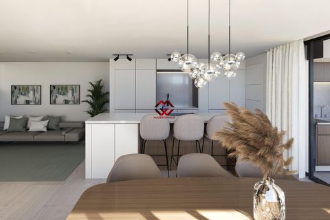 Rækkehus i Torre Pacheco, Murcia, Torre Pacheco - € 890.000 | Ref: MWN9777-S/5187 - foto 7