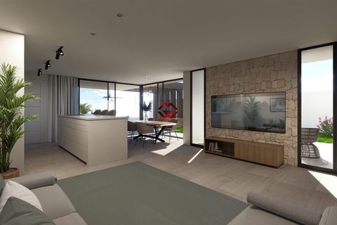 Rækkehus i Torre Pacheco, Murcia, Torre Pacheco - € 890.000 | Ref: MWN9777-S/5187 - foto 9