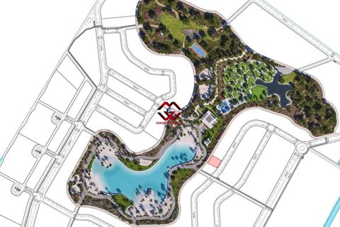 Rækkehus i Torre Pacheco, Murcia, Torre Pacheco - € 890.000 | Ref: MWN9777-S/5187 - foto 15