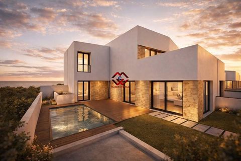 Villa i Bigastro, Alicante, Bigastro - € 368.000 | Ref: MWN9790-B/5187 - foto 1
