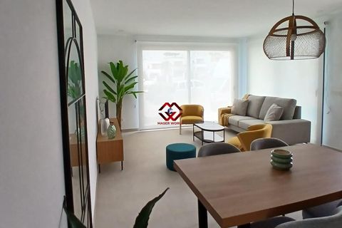 Villa i Bigastro, Alicante, Bigastro - € 368.000 | Ref: MWN9790-B/5187 - foto 4