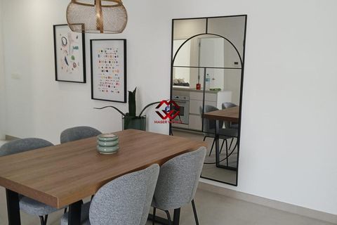 Villa i Bigastro, Alicante, Bigastro - € 368.000 | Ref: MWN9790-B/5187 - foto 5