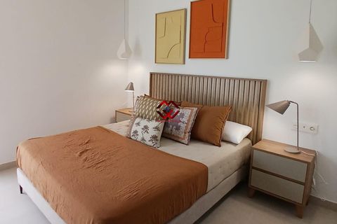 Villa i Bigastro, Alicante, Bigastro - € 368.000 | Ref: MWN9790-B/5187 - foto 7