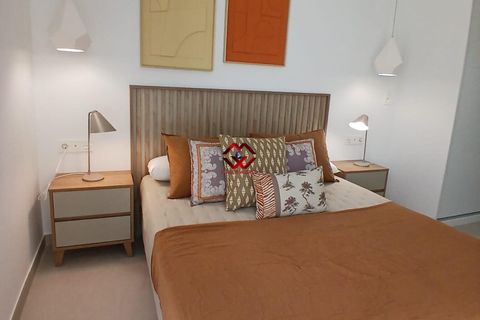 Villa i Bigastro, Alicante, Bigastro - € 368.000 | Ref: MWN9790-B/5187 - foto 8