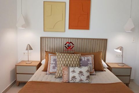 Villa i Bigastro, Alicante, Bigastro - € 368.000 | Ref: MWN9790-B/5187 - foto 9