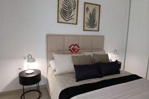 Villa i Bigastro, Alicante, Bigastro - € 368.000 | Ref: MWN9790-B/5187 - foto 11