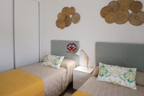 Villa i Bigastro, Alicante, Bigastro - € 368.000 | Ref: MWN9790-B/5187 - foto 12