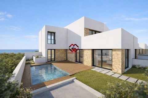 Villa i Bigastro, Alicante, Bigastro - € 368.000 | Ref: MWN9790-B/5187 - foto 13