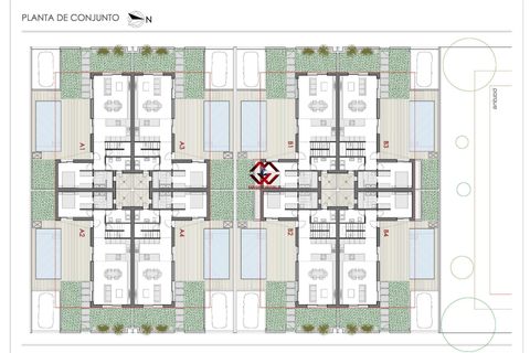 Villa i Bigastro, Alicante, Bigastro - € 368.000 | Ref: MWN9790-B/5187 - foto 16