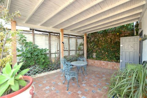 Cortijo i Sorbas, Almeria, Sorbas - € 165.000 | Ref: OLV1881 - foto 8
