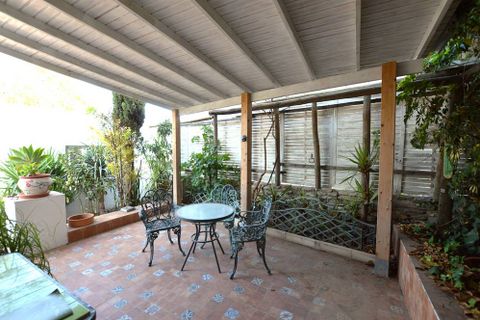 Cortijo i Sorbas, Almeria, Sorbas - € 165.000 | Ref: OLV1881 - foto 9
