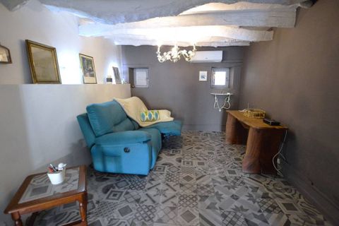 Cortijo i Sorbas, Almeria, Sorbas - € 165.000 | Ref: OLV1881 - foto 14