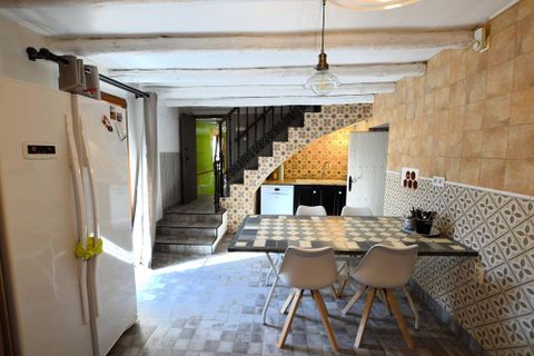 Cortijo i Sorbas, Almeria, Sorbas - € 165.000 | Ref: OLV1881 - foto 16