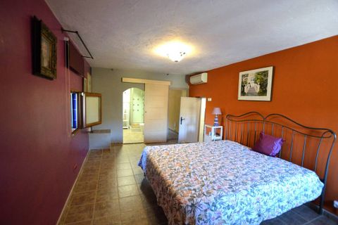 Cortijo i Sorbas, Almeria, Sorbas - € 165.000 | Ref: OLV1881 - foto 18