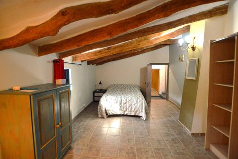 Cortijo i Sorbas, Almeria, Sorbas - € 165.000 | Ref: OLV1881 - foto 20