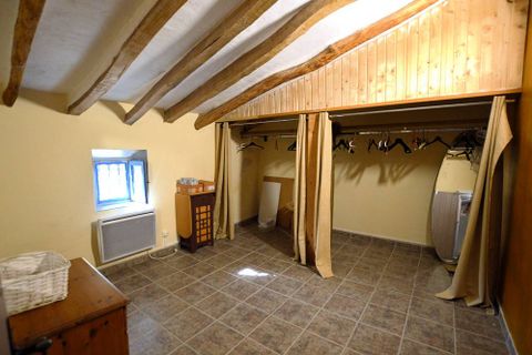 Cortijo i Sorbas, Almeria, Sorbas - € 165.000 | Ref: OLV1881 - foto 22