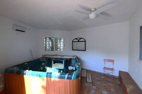 Cortijo i Sorbas, Almeria, Sorbas - € 165.000 | Ref: OLV1881 - foto 23