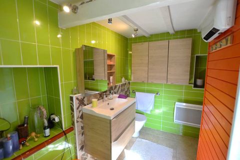 Cortijo i Sorbas, Almeria, Sorbas - € 165.000 | Ref: OLV1881 - foto 25