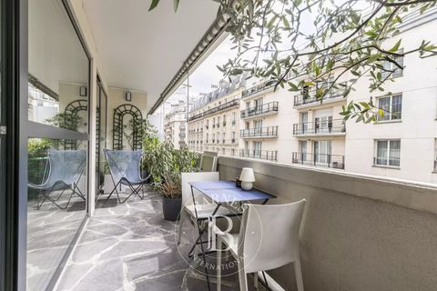 Lejlighed i Paris, Paris, Paris - € 970.000 | Ref: 86657467 - foto 2