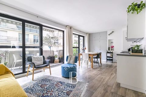 Lejlighed i Paris, Paris, Paris - € 970.000 | Ref: 86657467 - foto 3