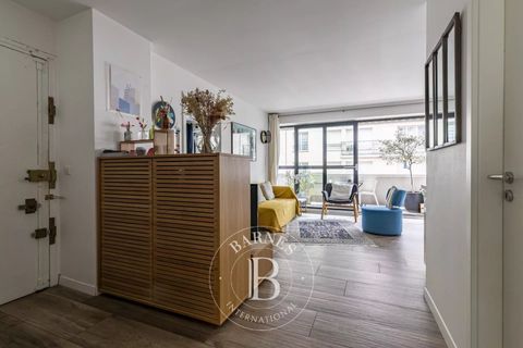 Lejlighed i Paris, Paris, Paris - € 970.000 | Ref: 86657467 - foto 4
