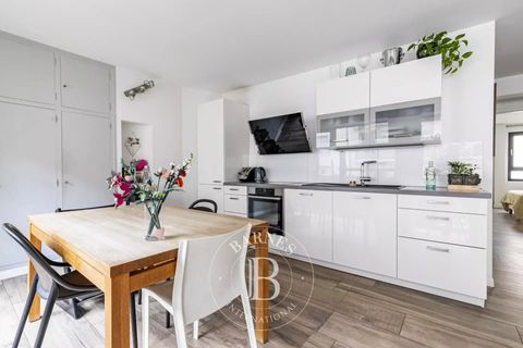 Lejlighed i Paris, Paris, Paris - € 970.000 | Ref: 86657467 - foto 5