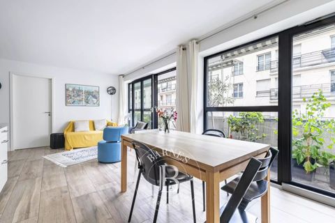 Lejlighed i Paris, Paris, Paris - € 970.000 | Ref: 86657467 - foto 6