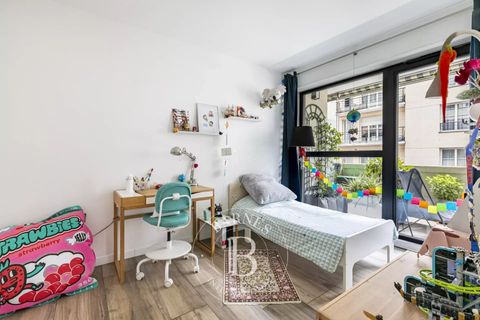Lejlighed i Paris, Paris, Paris - € 970.000 | Ref: 86657467 - foto 8