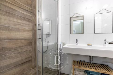 Lejlighed i Paris, Paris, Paris - € 970.000 | Ref: 86657467 - foto 9