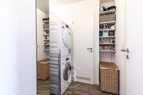 Lejlighed i Paris, Paris, Paris - € 970.000 | Ref: 86657467 - foto 10