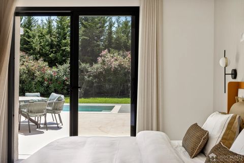 Villa i Mougins, Alpes-Maritimes, Mougins - € 2.690.000 | Ref: HH-15459152 - foto 11