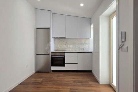 Villa a Paranhos, Porto, Paranhos - € 185.000 | Ref: IP-1308 - foto 6