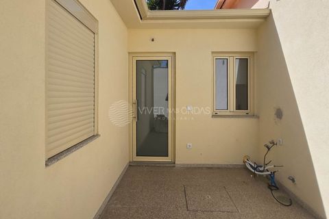 Villa a Paranhos, Porto, Paranhos - € 185.000 | Ref: IP-1308 - foto 7