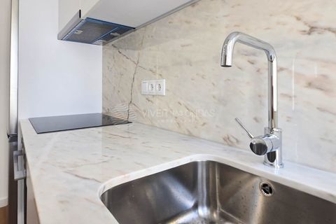 Villa a Paranhos, Porto, Paranhos - € 185.000 | Ref: IP-1308 - foto 8