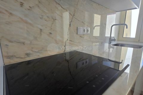 Villa a Paranhos, Porto, Paranhos - € 185.000 | Ref: IP-1308 - foto 10