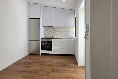 Villa a Paranhos, Porto, Paranhos - € 185.000 | Ref: IP-1308 - foto 11