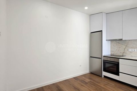 Villa a Paranhos, Porto, Paranhos - € 185.000 | Ref: IP-1308 - foto 12