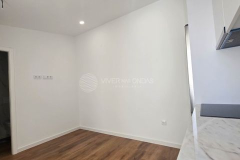 Villa a Paranhos, Porto, Paranhos - € 185.000 | Ref: IP-1308 - foto 14