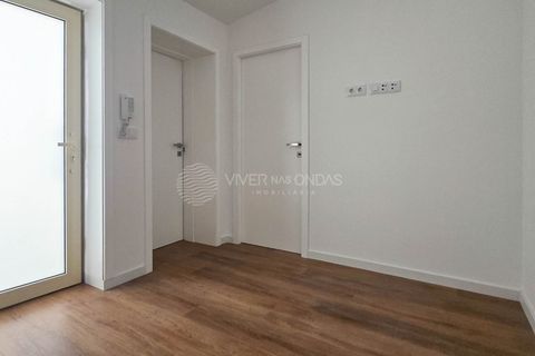 Villa a Paranhos, Porto, Paranhos - € 185.000 | Ref: IP-1308 - foto 15
