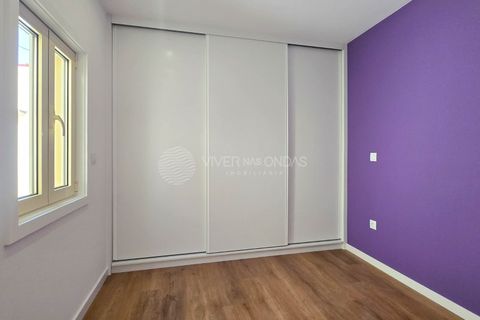 Villa a Paranhos, Porto, Paranhos - € 185.000 | Ref: IP-1308 - foto 17