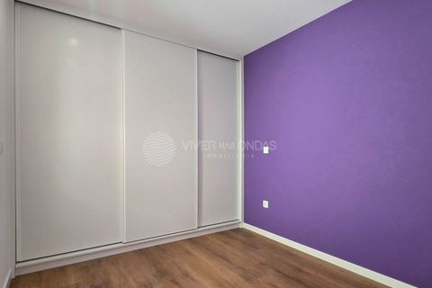 Villa a Paranhos, Porto, Paranhos - € 185.000 | Ref: IP-1308 - foto 18