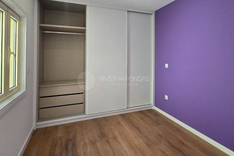 Villa a Paranhos, Porto, Paranhos - € 185.000 | Ref: IP-1308 - foto 19