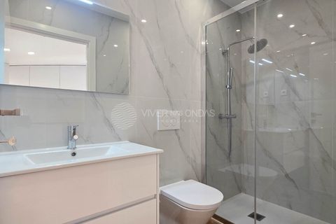 Villa a Paranhos, Porto, Paranhos - € 185.000 | Ref: IP-1308 - foto 21